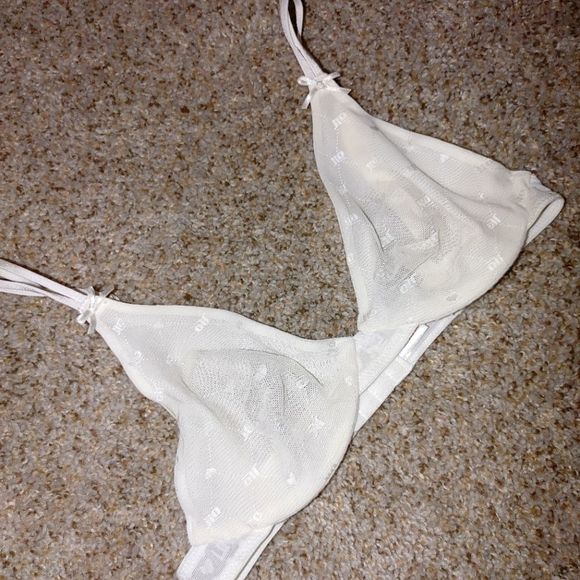 ʕ·ᴥ·ʔ JLO Bra Size 34C - Picture 1 of 3